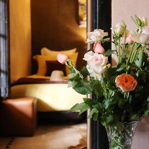 Suite Familiale à 2 Chambres à Coucher